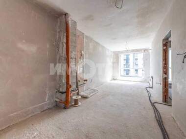 For sale - Apartment in Vazrajdane 1,  Varna