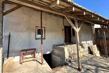For sale - House in Shtraklevo,  Ruse