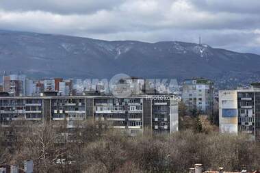 Продажа - Квартира в Хиподрума,  София