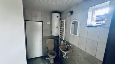 Продажба - Къща в Хърсате,  Разград