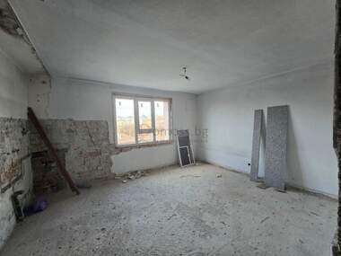 Verkauf - Wohnung in Zapad,  Blagoewgrad
