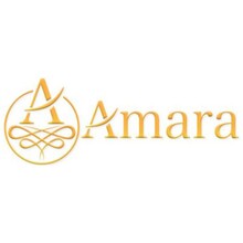 Amara Imobiliare