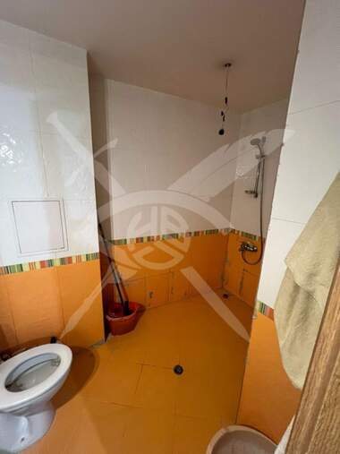 Verkauf - Wohnung in Banischora,  Sovia