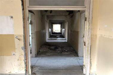 For sale - Entire building in Gorna Oriahovica,  Veliko Tarnovo