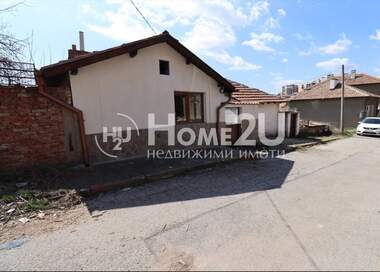 For sale - House in Radomir,  Pernik