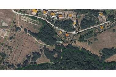 For sale - For Construction in Razlog,  Blagoevgrad