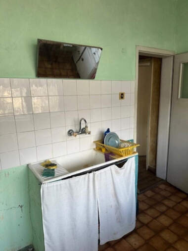 Satış - Apartman olarak Sevlievo,  Gabrovo