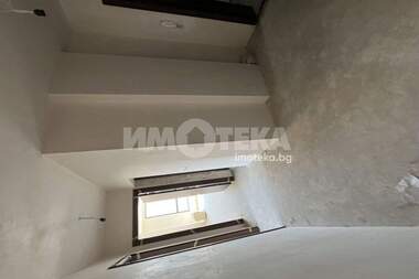 Vânzare - Apartament în Liulin-țentăr,  Sofia