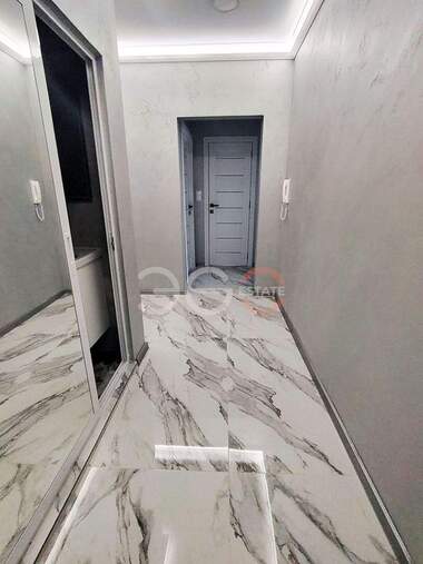 For sale - Apartment in Vazrajdane 2,  Varna