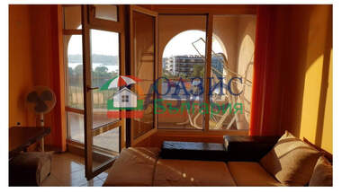 For sale - Apartment in Nessebar,  Burgas