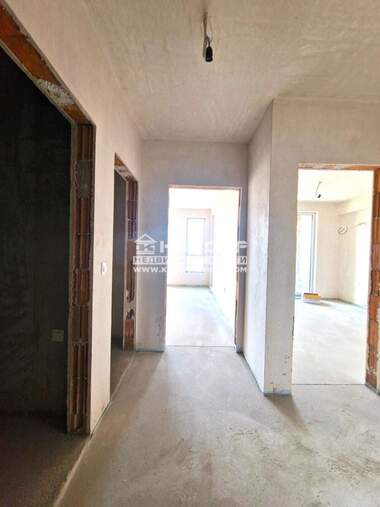 Продажба - Апартамент в Тракия,  Пловдив
