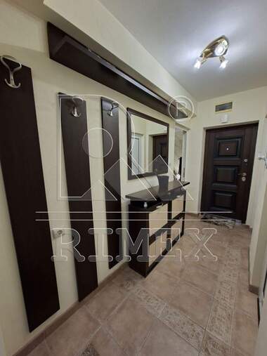 For sale - House in Center,  Plovdiv