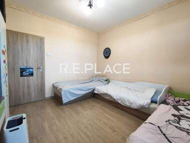 Satış - Apartman olarak Mladost 2,  Varna
