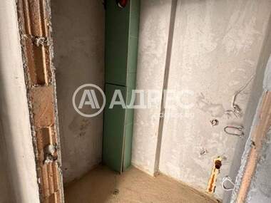 Vânzare - Apartament în Pomorie,  Burgas