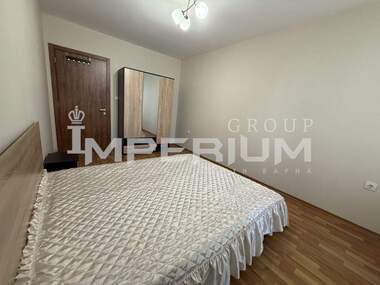 For rent - Apartment in Centralna poshta,  Varna