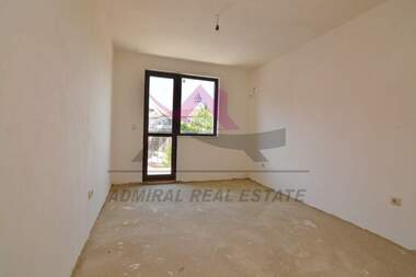 For sale - Apartment in Sveti Konstantin i Elena,  Varna