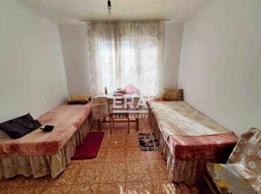 For sale - House in Gorna Lipnitsa,  Veliko Tyrnovo