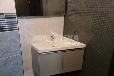 Vânzare - Apartament în Kiuceuk Parij,  Plovdiv