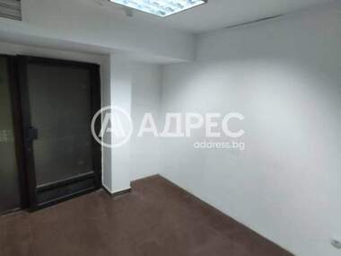 For sale - Store in Gracka mahala,  Varna