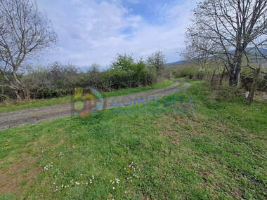 For sale - Vineyards in Carevo,  Burgas