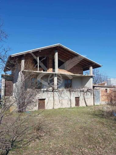 For sale - House in Belovica,  Plovdiv