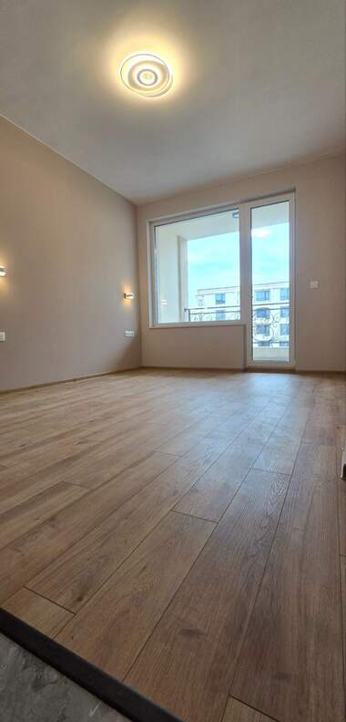Vânzare - Apartament în Kărșiaka,  Plovdiv