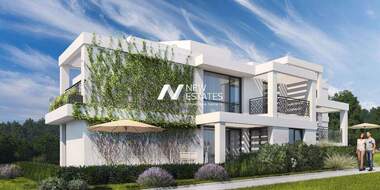 For sale - Apartment in Sozopol,  Burgas
