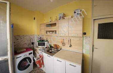For sale - Apartment in Wider Center,  Veliko Tarnovo