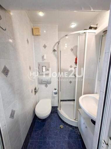 Verkauf - Wohnung in Izgrew,  Burgas