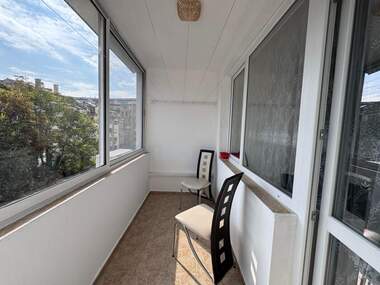 Kira - Apartman olarak Lazur,  Burgas