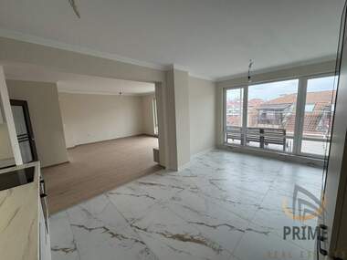 Verkauf - Wohnung in Lazur,  Burgas