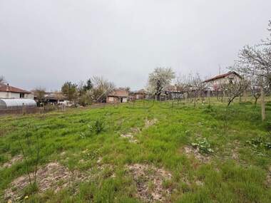 Satış - Ev olarak Çervena Voda,  Ruse