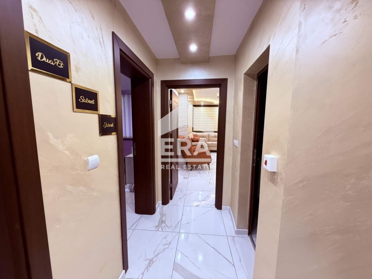Üç odalı Apartman olarak Koliu Fiçeto, Veliko Tarnovo – fotoğraf 9