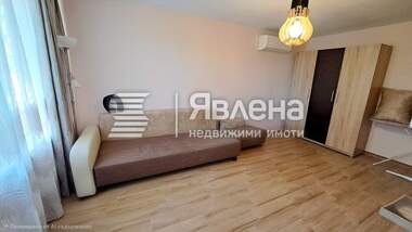 Vânzare - Casă în Vezenkovo,  Burgas