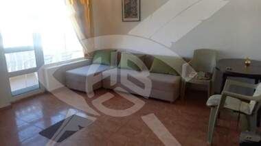 Vânzare - Apartament în Sunny Beach,  Burgas