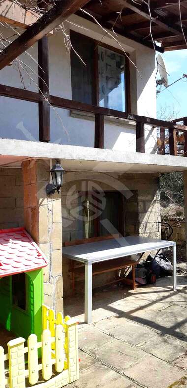 For sale - House in Beronovo,  Burgas