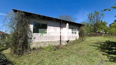 Satış - Ev olarak V.Z. Kenana,  Haskovo