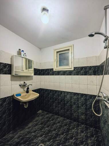 For rent - House in Sredna kula,  Ruse