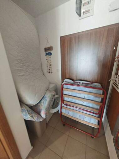 Verkauf - Wohnung in Pomorie,  Burgas