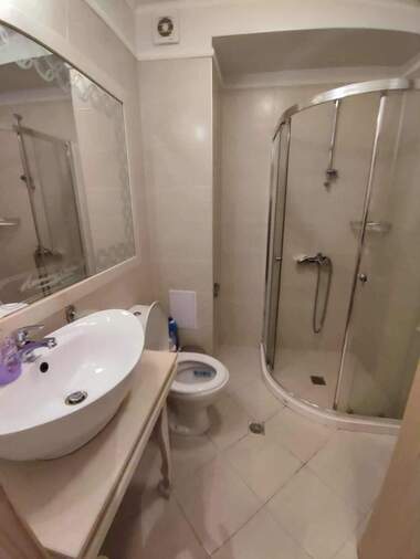 Satış - Apartman olarak Sunny Beach,  Burgas