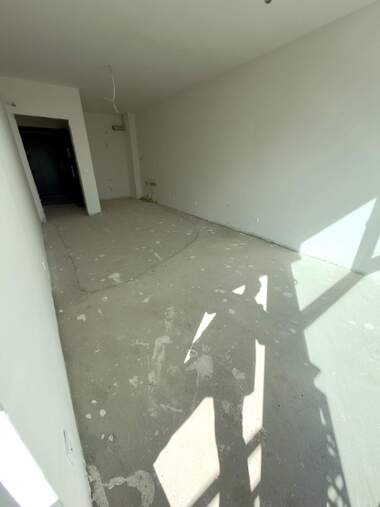Vânzare - Apartament în Malinova Dolina,  Sofia