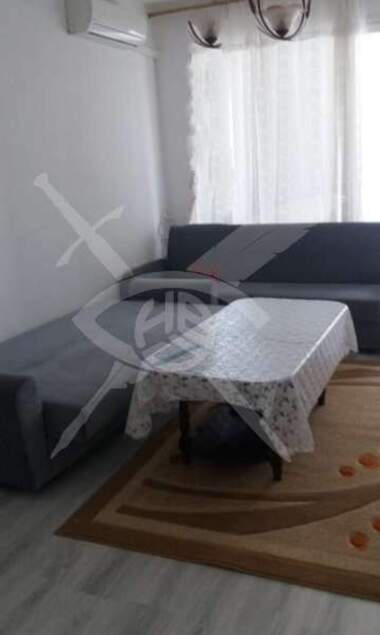 Kira - Apartman olarak Maraşa,  Plovdiv