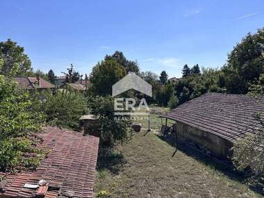 Verkauf - Haus in Biala Tscherkwa,  Weliko Tarnowo