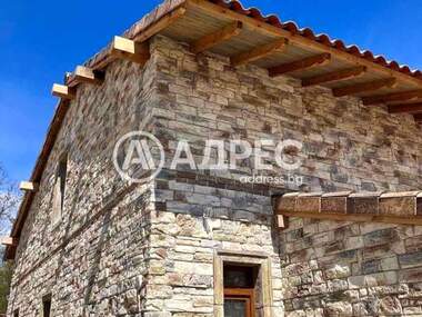 For sale - House in Priseltsi,  Varna