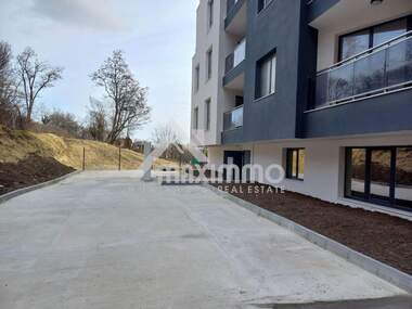 Satış - Garaj olarak Izgrev,  Varna