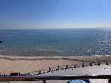 Satış - Apartman olarak Nesebar,  Burgas