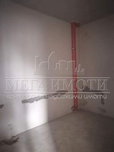 Πώληση - Διαμέρισμα σε Ново Село,  Сливен