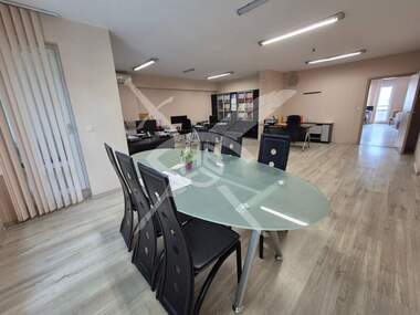 Satış - Ofis/Dükkan/Depo/Güzellik salonu/Yer/Diş ofisi olarak Manastirski livadi-Zapad,  Sofia