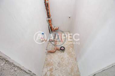 Продажа - Квартира в Акчелар,  Варна