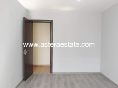 Vânzare - Apartament în Elenovo 2,  Blagoevgrad